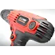 Stark EDC 650 Profi (120065015)