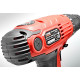 Stark EDC 650 Profi (120065015)