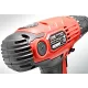 Stark EDC 650 Profi (120065015)