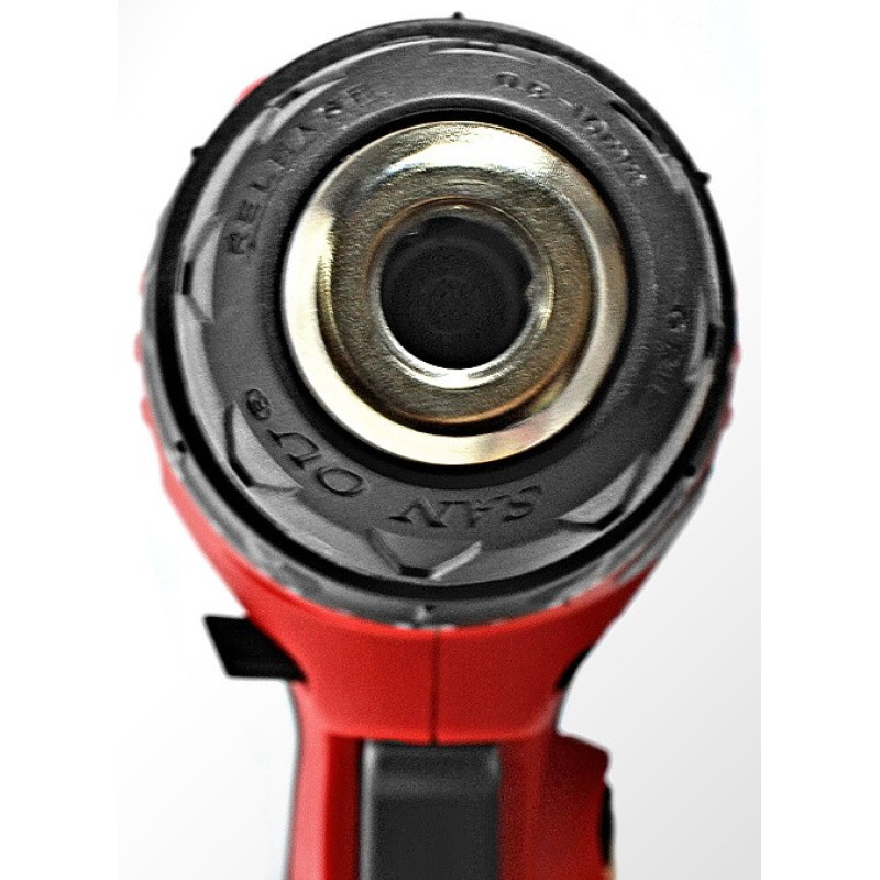 Stark EDC 650 Profi (120065015)