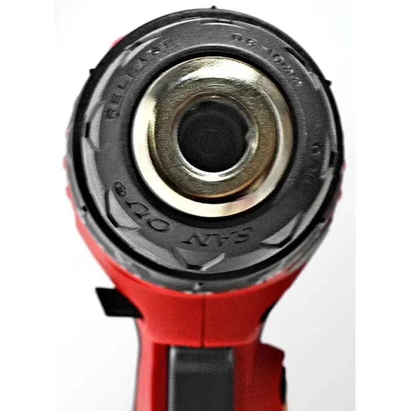 Stark EDC 650 Profi (120065015)