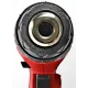 Stark EDC 650 Profi (120065015)