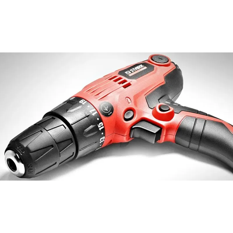 Stark EDC 650 Profi (120065015)