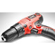 Stark EDC 650 Profi (120065015)