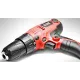 Stark EDC 650 Profi (120065015)