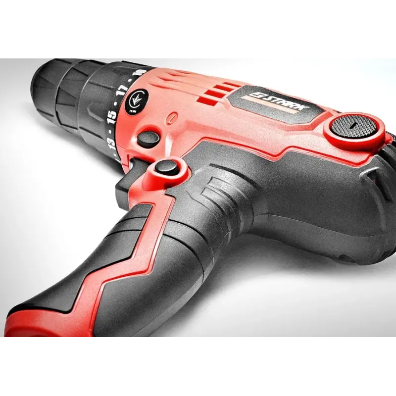 Stark EDC 650 Profi (120065015)
