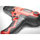 Stark EDC 650 Profi (120065015)