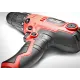 Stark EDC 650 Profi (120065015)