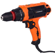 Tekhmann TED-650/2 DFR (853793)