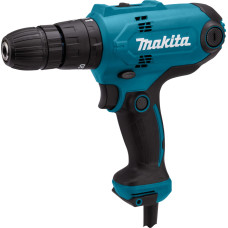 MAKITA HP0300