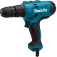 MAKITA HP0300