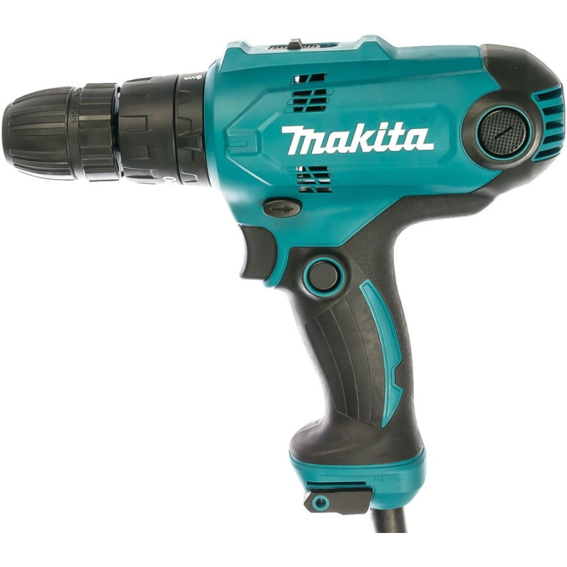 MAKITA HP0300