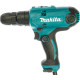 MAKITA HP0300