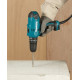 MAKITA HP0300