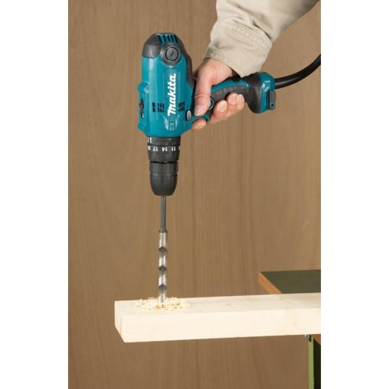MAKITA HP0300