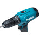 MAKITA HP0300