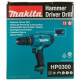 MAKITA HP0300