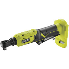 Ryobi ONE+ R18RW2-0 (5133004833)