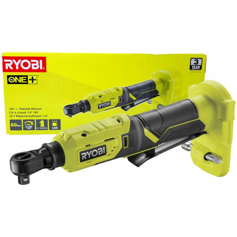 Ryobi ONE+ R18RW2-0 (5133004833)