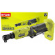 Ryobi ONE+ R18RW2-0 (5133004833)