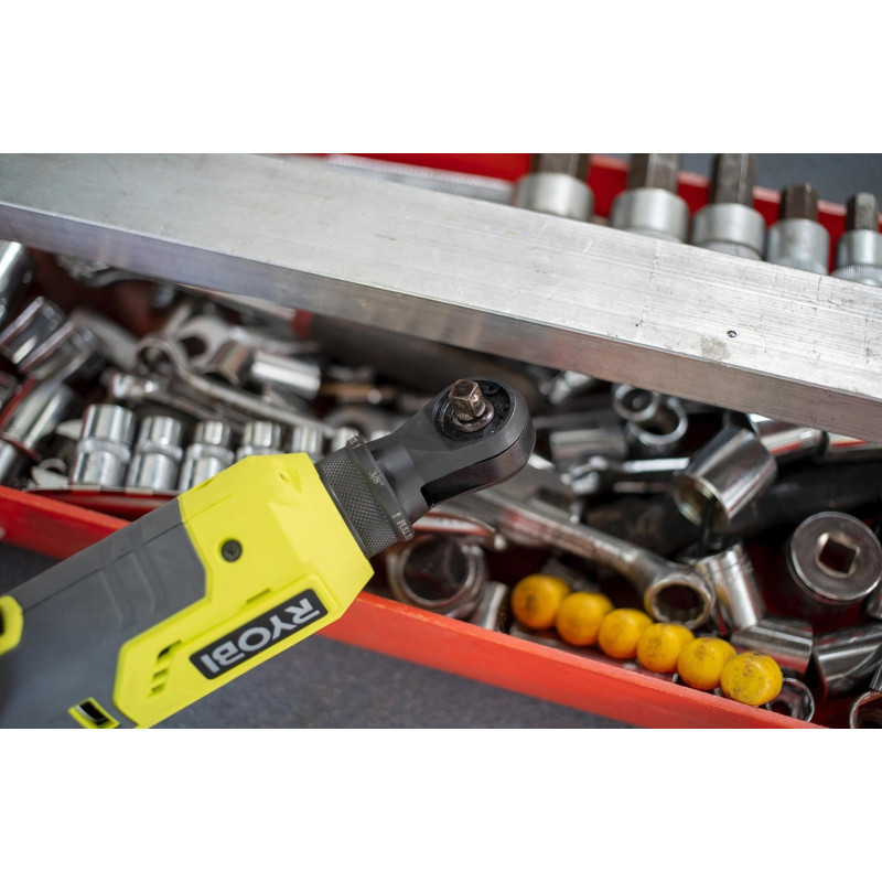 Ryobi ONE+ R18RW2-0 (5133004833)
