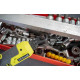 Ryobi ONE+ R18RW2-0 (5133004833)