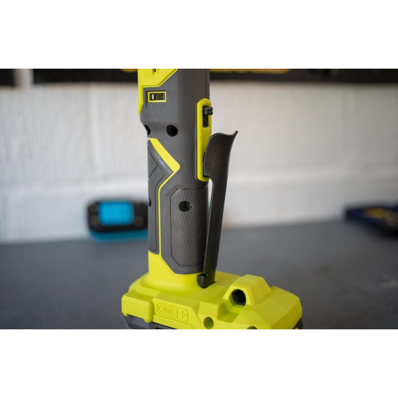 Ryobi ONE+ R18RW2-0 (5133004833)