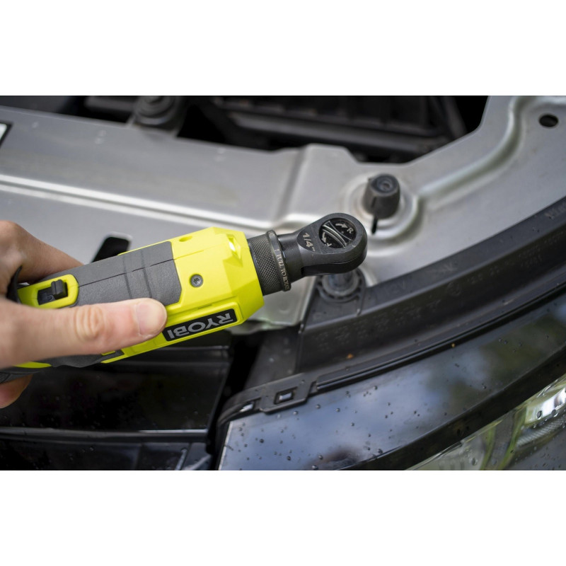 Ryobi ONE+ R18RW2-0 (5133004833)