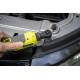 Ryobi ONE+ R18RW2-0 (5133004833)