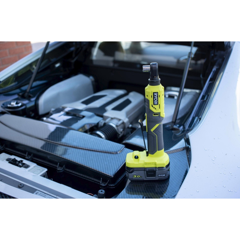 Ryobi ONE+ R18RW2-0 (5133004833)