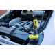 Ryobi ONE+ R18RW2-0 (5133004833)
