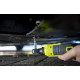 Ryobi ONE+ R18RW2-0 (5133004833)