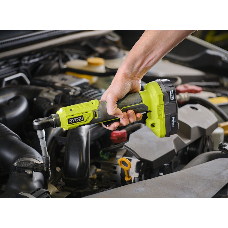 Ryobi ONE+ R18RW2-0 (5133004833)