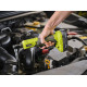 Ryobi ONE+ R18RW2-0 (5133004833)