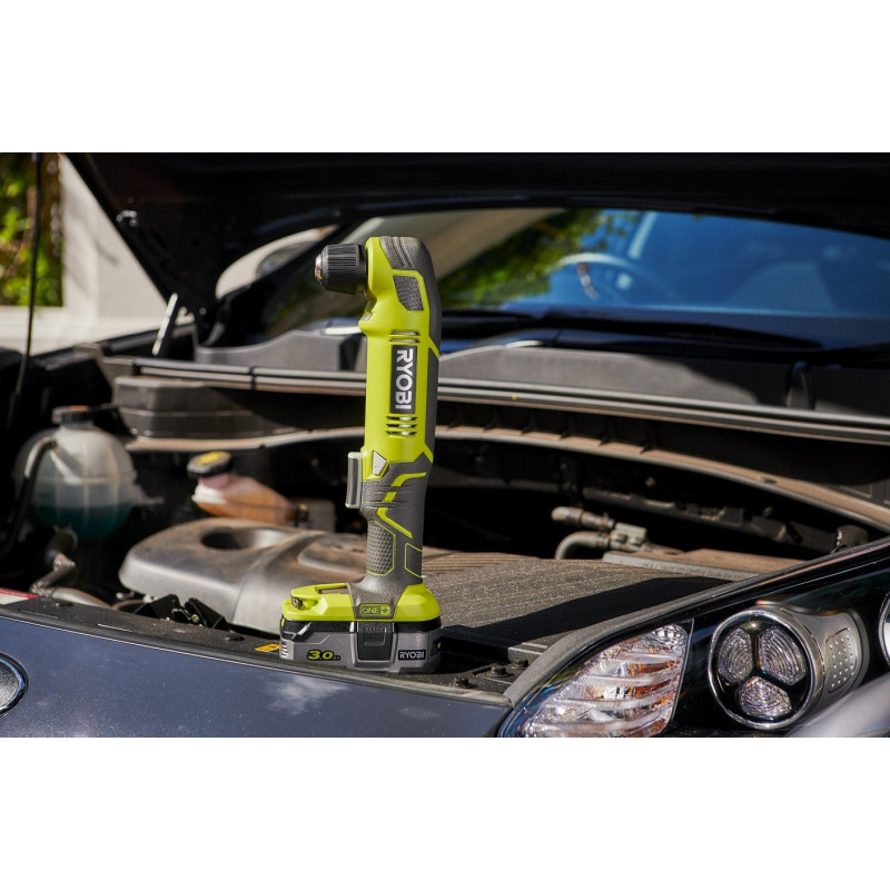 Ryobi ONE+ R18RW2-0 (5133004833)