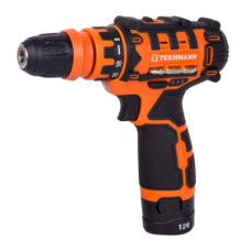 Tekhmann TCD-12/2 DFR (853784)