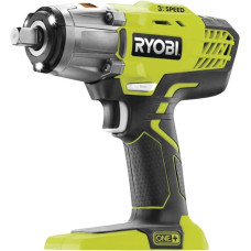 Ryobi R18IW3-0 (5133002436)