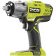Ryobi R18IW3-0 (5133002436)