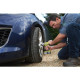 Ryobi R18IW3-0 (5133002436)