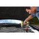 Ryobi R18IW3-0 (5133002436)