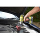Ryobi R18IW3-0 (5133002436)
