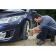 Ryobi R18IW3-0 (5133002436)