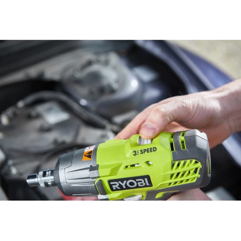 Ryobi R18IW3-0 (5133002436)