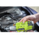 Ryobi R18IW3-0 (5133002436)