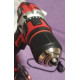 Einhell X-Change TE-CD 18/40 Li Solo (4513925)