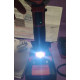 Einhell X-Change TE-CD 18/40 Li Solo (4513925)