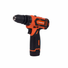 Tekhmann TCD-12 QC Li v2.0 (851875)