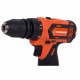 Tekhmann TCD-12 QC Li v2.0 (851875)