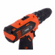Tekhmann TCD-12 QC Li v2.0 (851875)