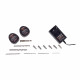 Tekhmann TCD-12 QC Li v2.0 (851875)